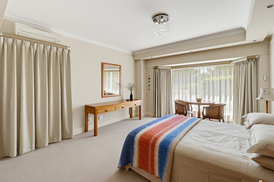 3 Bedroom Property for Sale in Steynsrust Western Cape
